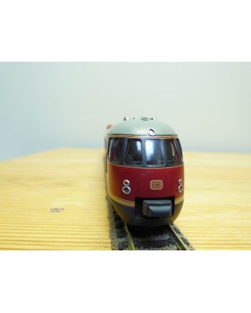 Lima 107055S08 coffret Orient Express BO
