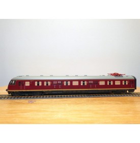 Lima 107055S08 coffret Orient Express BO