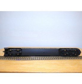 Lima 107055S08 coffret Orient Express BO