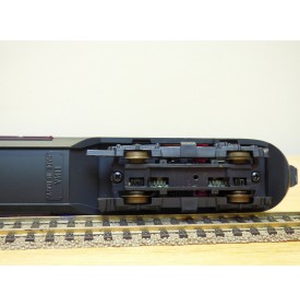 Lima 107055S08 coffret Orient Express BO