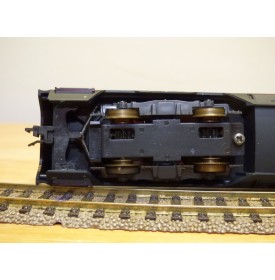 Lima 107055S08 coffret Orient Express BO