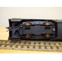Lima 107055S08 coffret Orient Express BO