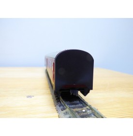 Lima 107055S08 coffret Orient Express BO