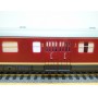 Lima 107055S08 coffret Orient Express BO