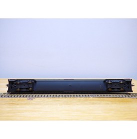Lima 107055S08 coffret Orient Express BO