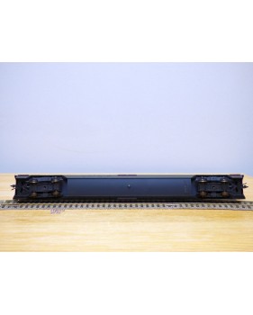 Lima 107055S08 coffret Orient Express BO