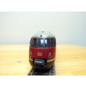Lima 107055S08 coffret Orient Express BO