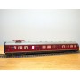 Lima 107055S08 coffret Orient Express BO