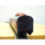 Lima 107055S08 coffret Orient Express BO