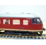 Lima 107055S08 coffret Orient Express BO