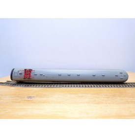 Lima 107055S08 coffret Orient Express BO