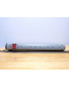 Lima 107055S08 coffret Orient Express BO