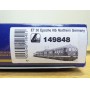 Lima 107055S08 coffret Orient Express BO