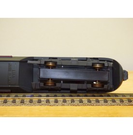 Lima 107055S08 coffret Orient Express BO