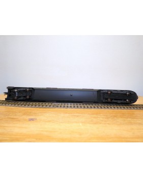 Lima 107055S08 coffret Orient Express BO