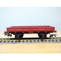 RIVAROSSI  2078  wagon réfrigérant SPATENBRAU DB BO
