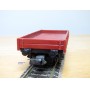 RIVAROSSI  2078  wagon réfrigérant SPATENBRAU DB BO