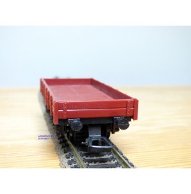RIVAROSSI  2078  wagon réfrigérant SPATENBRAU DB BO