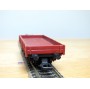 RIVAROSSI  2078  wagon réfrigérant SPATENBRAU DB BO