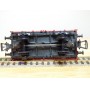 RIVAROSSI  2078  wagon réfrigérant SPATENBRAU DB BO