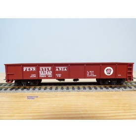 RIVAROSSI  2078  wagon réfrigérant SPATENBRAU DB BO