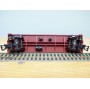 RIVAROSSI  2078  wagon réfrigérant SPATENBRAU DB BO