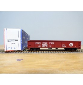 RIVAROSSI  2078  wagon réfrigérant SPATENBRAU DB BO