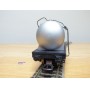 RIVAROSSI  C B, wagon citerne  FS  
