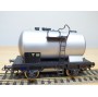 RIVAROSSI  2078  wagon réfrigérant SPATENBRAU DB BO