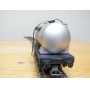 RIVAROSSI  C B, wagon citerne  FS  