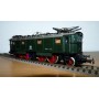 ROCO 43770 motrice double Ae 8/14  N° 11852 SBB  BO