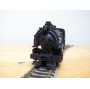 Rivarossi 1341 1 Pacific 231 Chapelon SNCF 231 E 22 BO
