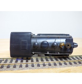 Rivarossi 1341 1 Pacific 231 Chapelon SNCF 231 E 22 BO