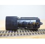 Rivarossi 1341 1 Pacific 231 Chapelon SNCF 231 E 22 BO
