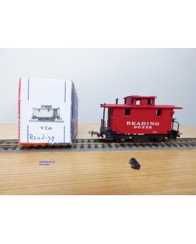 RIVAROSSI  2078  wagon réfrigérant SPATENBRAU DB BO