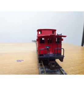RIVAROSSI  2078  wagon réfrigérant SPATENBRAU DB BO