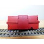 RIVAROSSI  2078  wagon réfrigérant SPATENBRAU DB BO