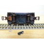 RIVAROSSI  2078  wagon réfrigérant SPATENBRAU DB BO