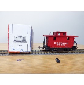 RIVAROSSI  2078  wagon réfrigérant SPATENBRAU DB BO