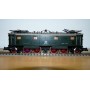 ROCO 43770 motrice double Ae 8/14  N° 11852 SBB  BO