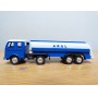 Märklin 18032, camion citerne semi remorque ARAL  neuf  BO