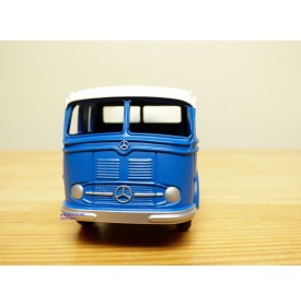 Märklin 18032, camion citerne semi remorque ARAL  neuf  BO