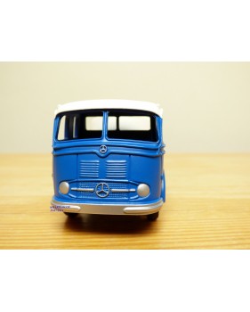 Märklin 18032, camion citerne semi remorque ARAL  neuf  BO