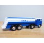 Märklin 18032, camion citerne semi remorque ARAL  neuf  BO