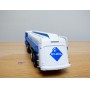 Märklin 18032, camion citerne semi remorque ARAL  neuf  BO