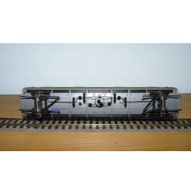 ROCO pour Märklin 14143 motrice 1BB1   Br 116 019-1 DB  BO