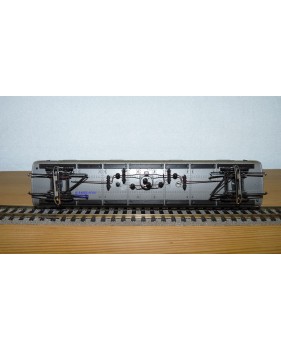 ROCO pour Märklin 14143 motrice 1BB1   Br 116 019-1 DB  BO