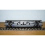 ROCO pour Märklin 14143 motrice 1BB1   Br 116 019-1 DB  BO