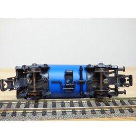 LILIPUT 225 qu, wagon citerne AQUILA neuf  BO
