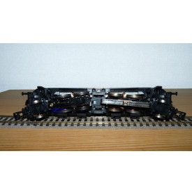 ROCO pour Märklin 14143 motrice 1BB1   Br 116 019-1 DB  BO